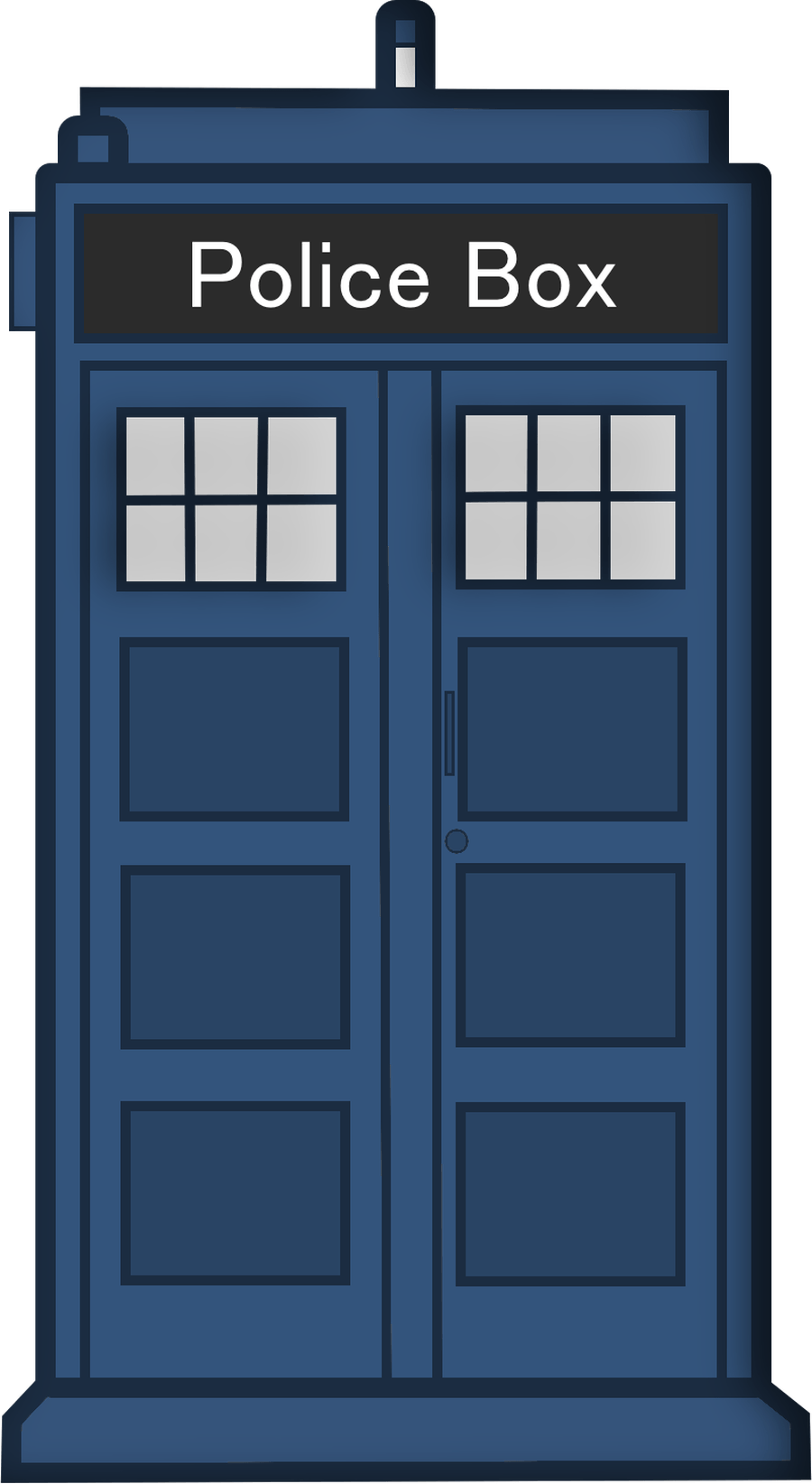 Time Traveler