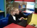 DSCF0645.JPG