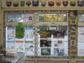 IMG_4704.JPG