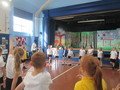 IMG_4678.JPG