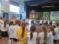 IMG_4679.JPG