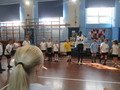 IMG_4680.JPG