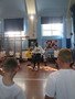 IMG_4684.JPG