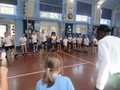 IMG_4687.JPG