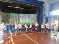 IMG_4688.JPG