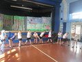IMG_4689.JPG