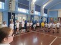 IMG_4691.JPG