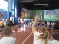 IMG_4692.JPG