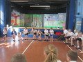 IMG_4693.JPG