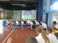 IMG_4694.JPG