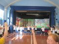 IMG_4695.JPG