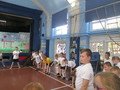 IMG_4696.JPG