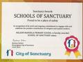schools of sanctuary.jpg