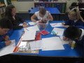IMG_8889.JPG