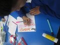 IMG_8891.JPG