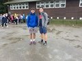IMG_0466.JPG