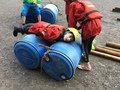 IMG_0973.JPG