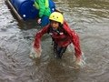 IMG_0981.JPG
