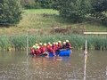 IMG_0986.JPG
