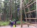 IMG_1106.JPG