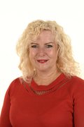 Mrs J Watson - SEN TA