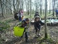 forest schools 022.JPG