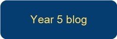 Year 5 long.jpg