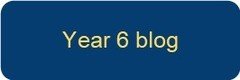 Year 6 long.jpg