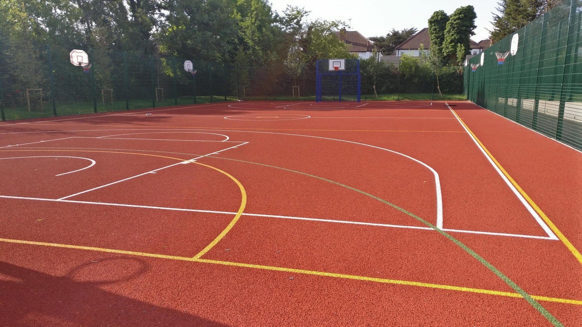 byron-court-primary-school-term-dates