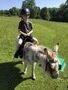 Donkey ride 2.JPG
