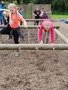 20190918_142830.jpg