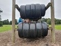 20190918_151422.jpg