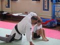 Judo with Glynn Sept 2019 10.JPG