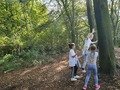 20190919_152159.jpg