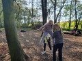20190919_152241.jpg