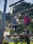 20190920_095829.jpg