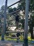 20190920_093734.jpg