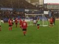 on the pitch at latics.png