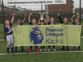 winning mini kicks at liverpool.png