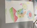 IMG_2134.JPG