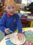 File 10-09-2019, 22 34 36.jpeg