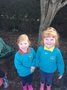 File 27-09-2019, 15 26 58.jpeg
