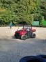 20190919_095723.jpg