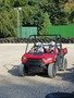 20190919_100609.jpg
