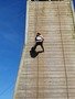 20190919_160954.jpg