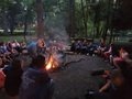 20190918_193348.jpg