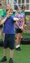 20140703105902_George_Archery_crop.jpg