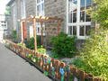 20131009111325_Sensory Garden.jpg