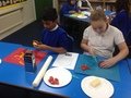 IMG_3729.JPG