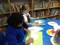 IMG_3742.JPG
